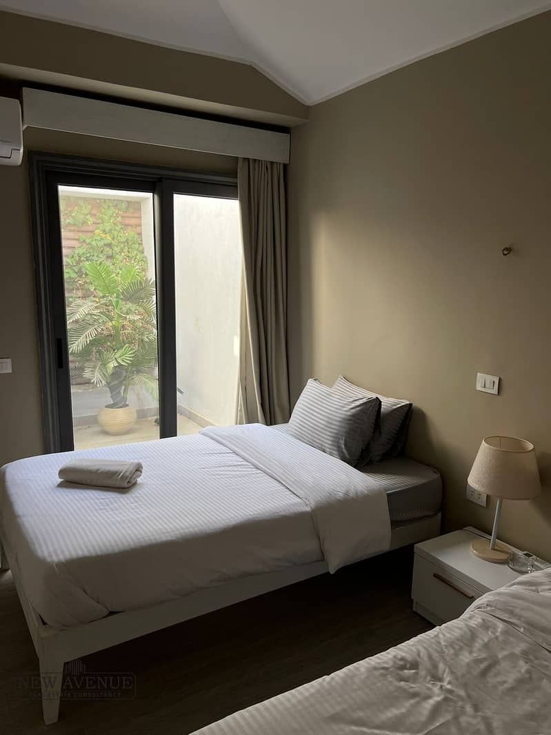 15 WhatsApp Image 2025-11-23 at 1.26. 36 PM. jpeg