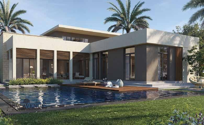 5 WhatsApp Image 2025-11-23 at 1.30. 59 PM (2). jpeg