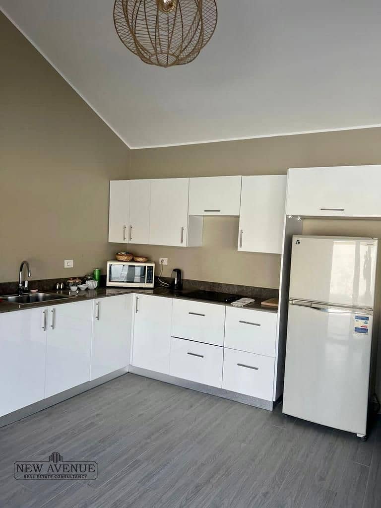 16 WhatsApp Image 2025-11-23 at 1.26. 37 PM. jpeg