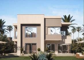 7 WhatsApp Image 2025-11-23 at 1.30. 57 PM. jpeg