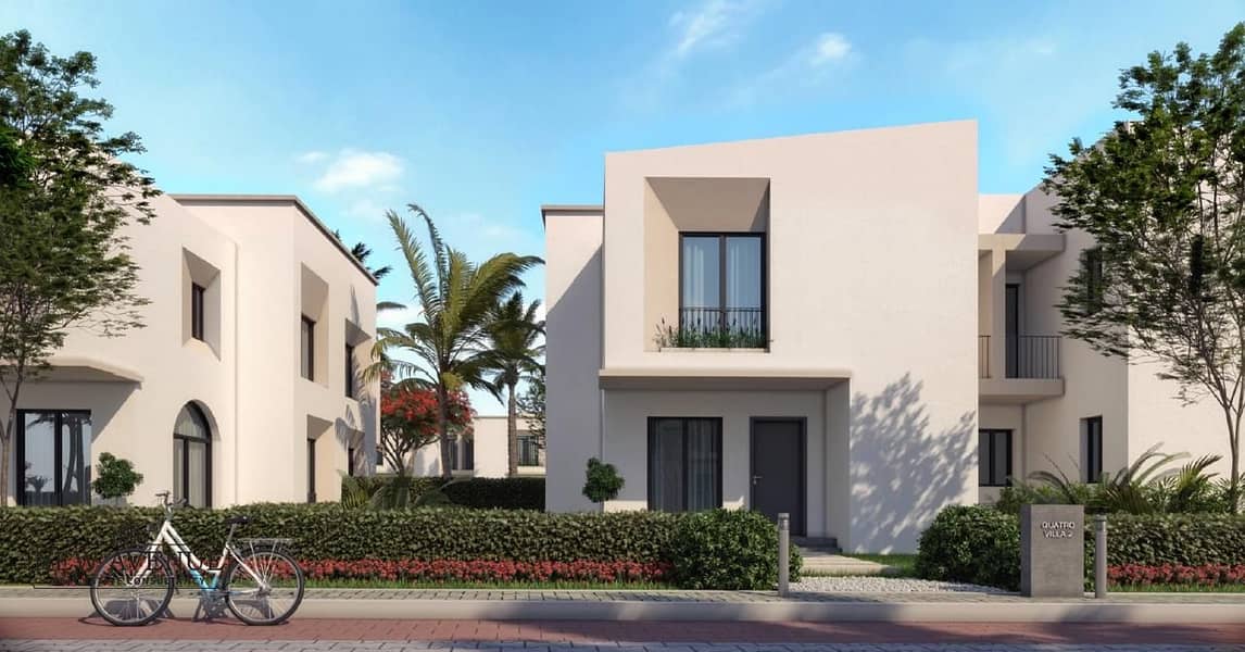 8 WhatsApp Image 2025-11-23 at 1.30. 58 PM. jpeg