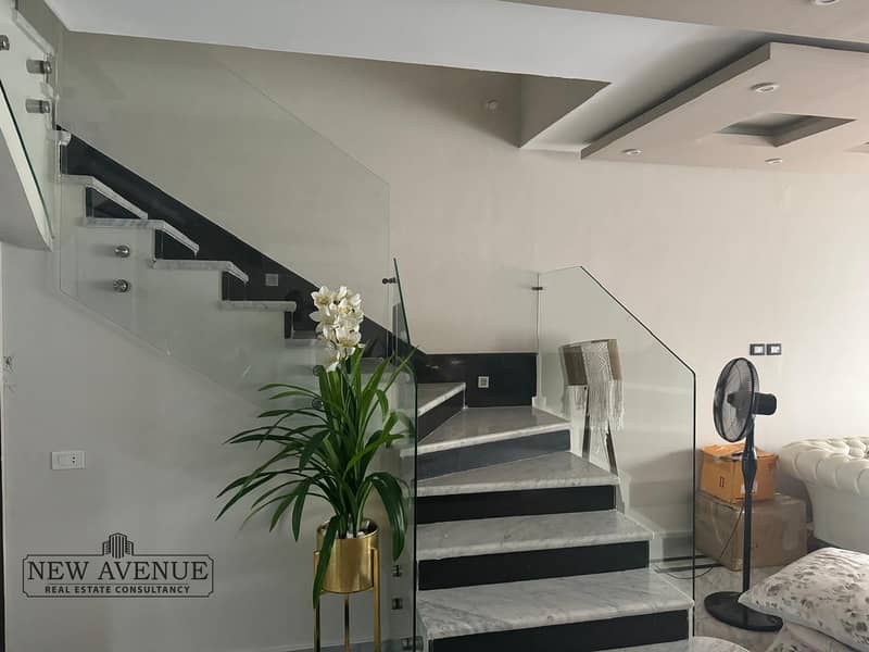 2 WhatsApp Image 2025-11-23 at 4.29. 39 PM. jpeg