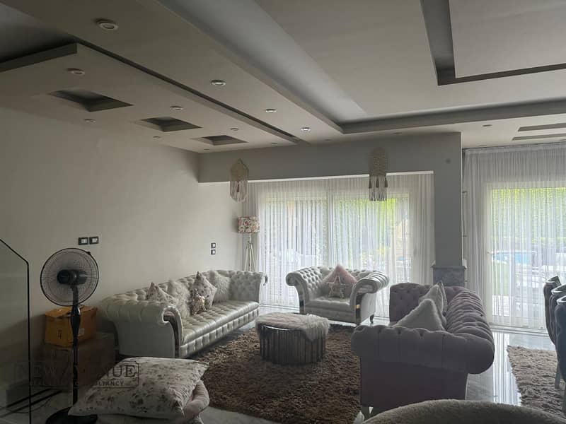 3 WhatsApp Image 2025-11-23 at 4.29. 40 PM. jpeg