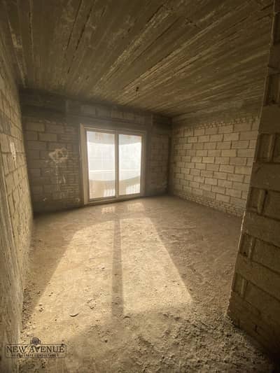 3 Bedroom Flat for Sale in New Cairo, Cairo - WhatsApp Image 2025-11-23 at 4.22. 12 PM (1). jpeg