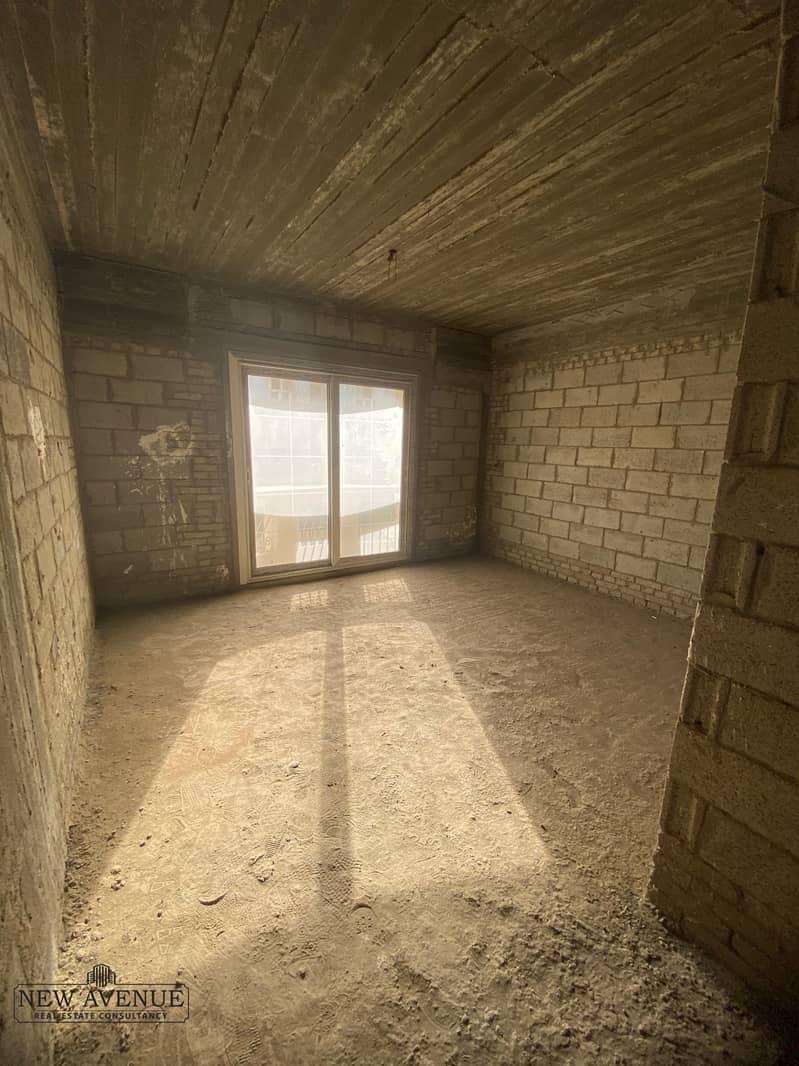 WhatsApp Image 2025-11-23 at 4.22. 12 PM (1). jpeg WhatsApp Image 2025-11-23 at 4.22. 12 PM (1). jpeg