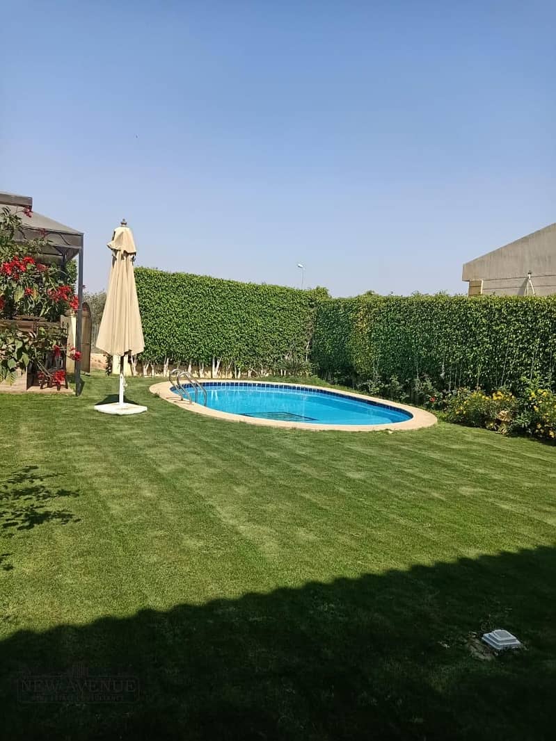 4 WhatsApp Image 2025-11-23 at 4.29. 43 PM. jpeg