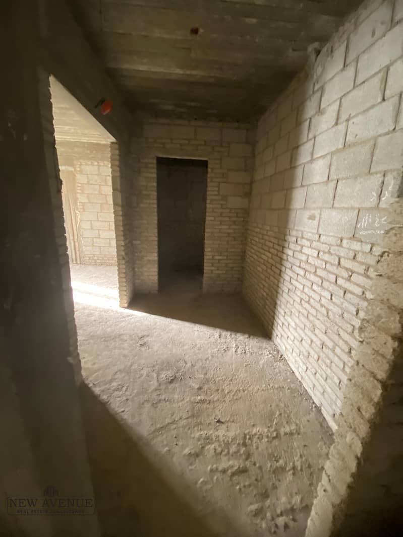 2 WhatsApp Image 2025-11-23 at 4.22. 12 PM. jpeg