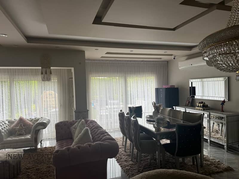 5 WhatsApp Image 2025-11-23 at 4.29. 40 PM (1). jpeg