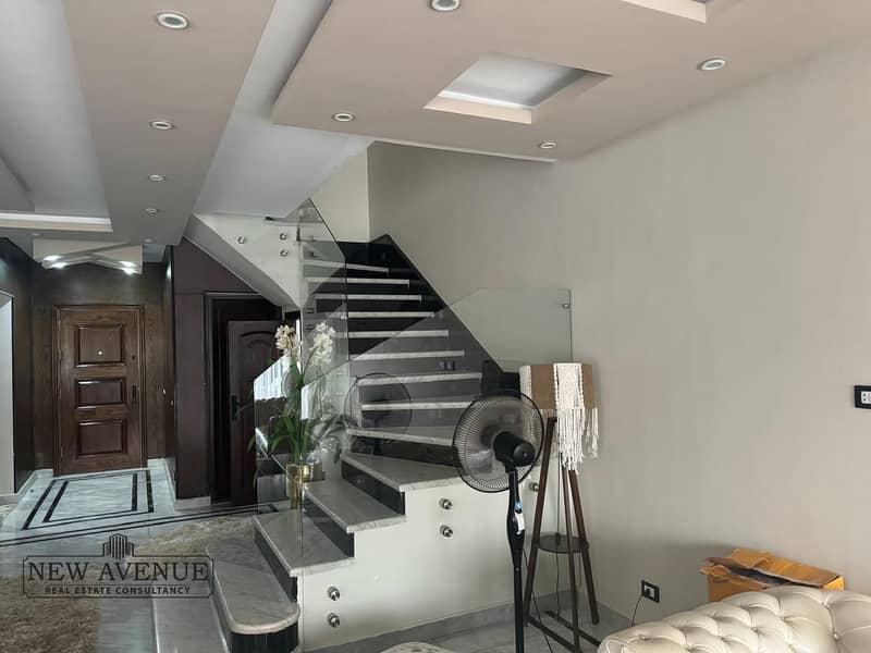 6 WhatsApp Image 2025-11-23 at 4.29. 41 PM (1). jpeg