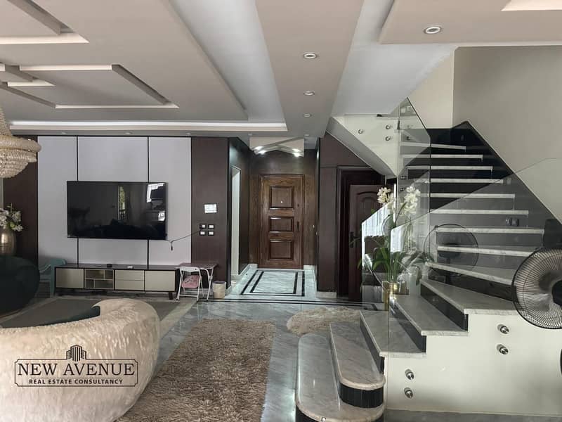 7 WhatsApp Image 2025-11-23 at 4.29. 41 PM (2). jpeg