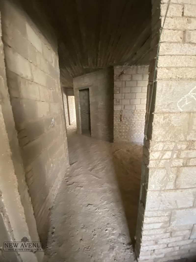 7 WhatsApp Image 2025-11-23 at 4.22. 14 PM (2). jpeg