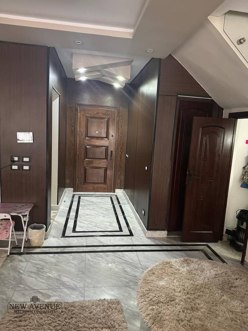 10 WhatsApp Image 2025-11-23 at 4.29. 42 PM. jpeg