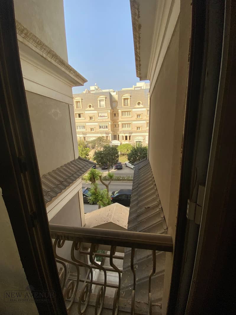 9 WhatsApp Image 2025-11-23 at 4.22. 14 PM. jpeg