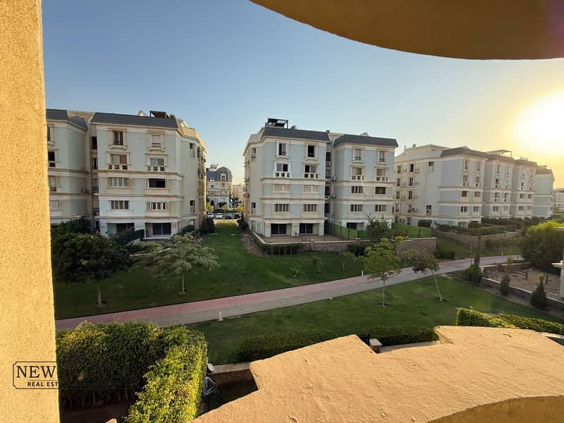 10 WhatsApp Image 2025-11-23 at 4.22. 15 PM (1). jpeg