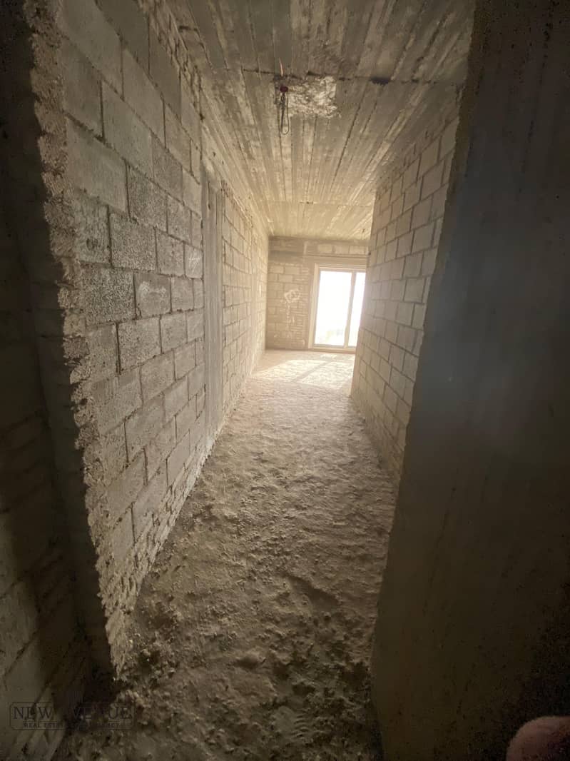 11 WhatsApp Image 2025-11-23 at 4.22. 15 PM. jpeg