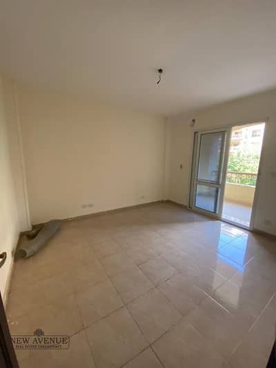 3 Bedroom Flat for Sale in Madinaty, Cairo - WhatsApp Image 2025-11-23 at 4.46. 46 PM (1). jpeg