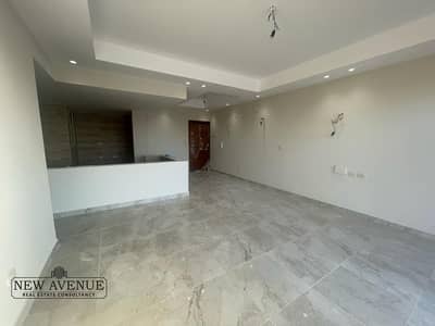 3 Bedroom Flat for Sale in New Cairo, Cairo - WhatsApp Image 2025-11-23 at 4.36. 06 PM. jpeg 3 Bedroom Flat for Sale in New Cairo, Cairo - WhatsApp Image 2025-11-23 at 4.36. 06 PM. jpeg