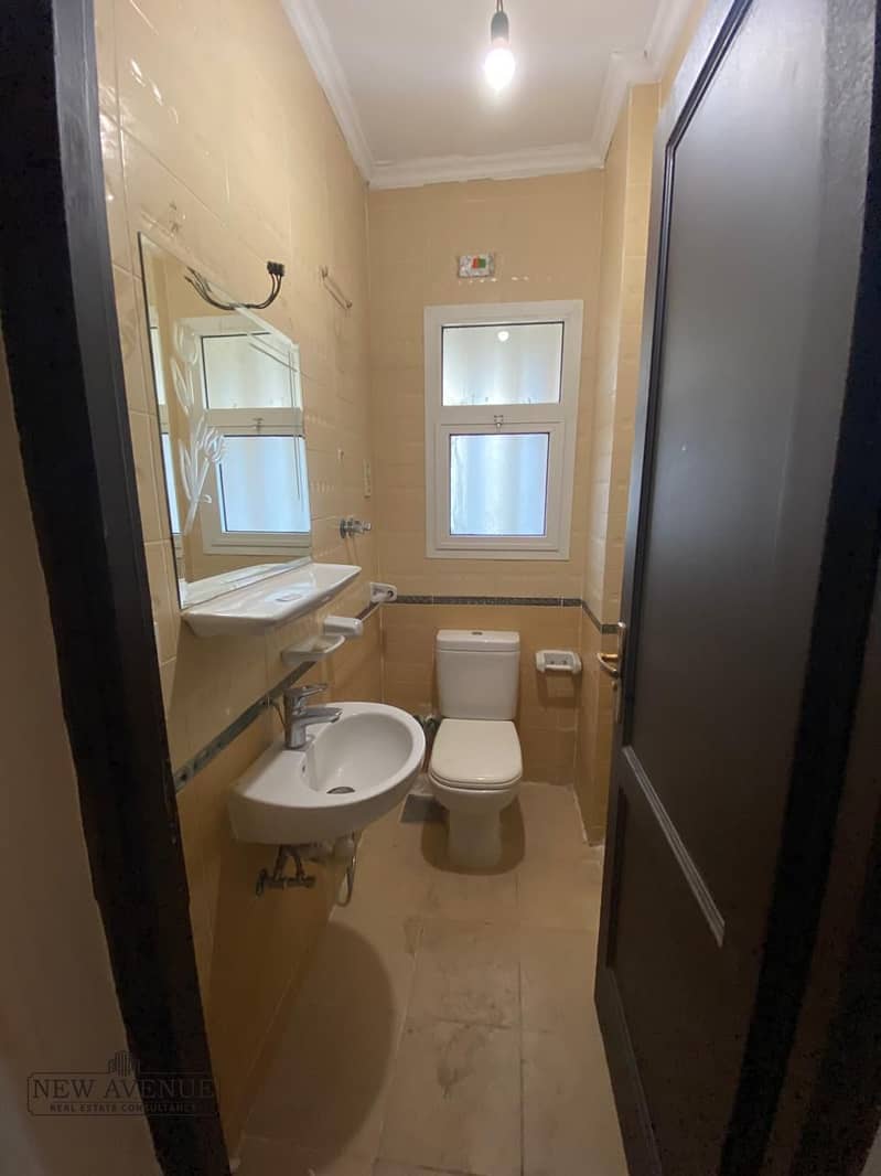 2 WhatsApp Image 2025-11-23 at 4.46. 46 PM (2). jpeg