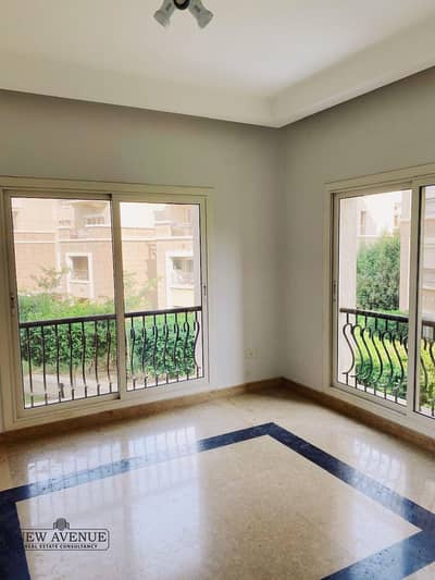3 Bedroom Flat for Sale in New Cairo, Cairo - WhatsApp Image 2025-11-23 at 4.44. 59 PM (2). jpeg