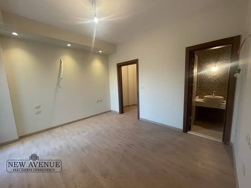 2 WhatsApp Image 2025-11-23 at 4.36. 07 PM (1). jpeg