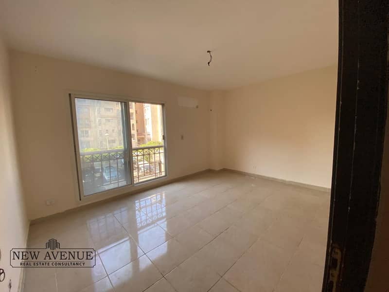 3 WhatsApp Image 2025-11-23 at 4.46. 46 PM (3). jpeg