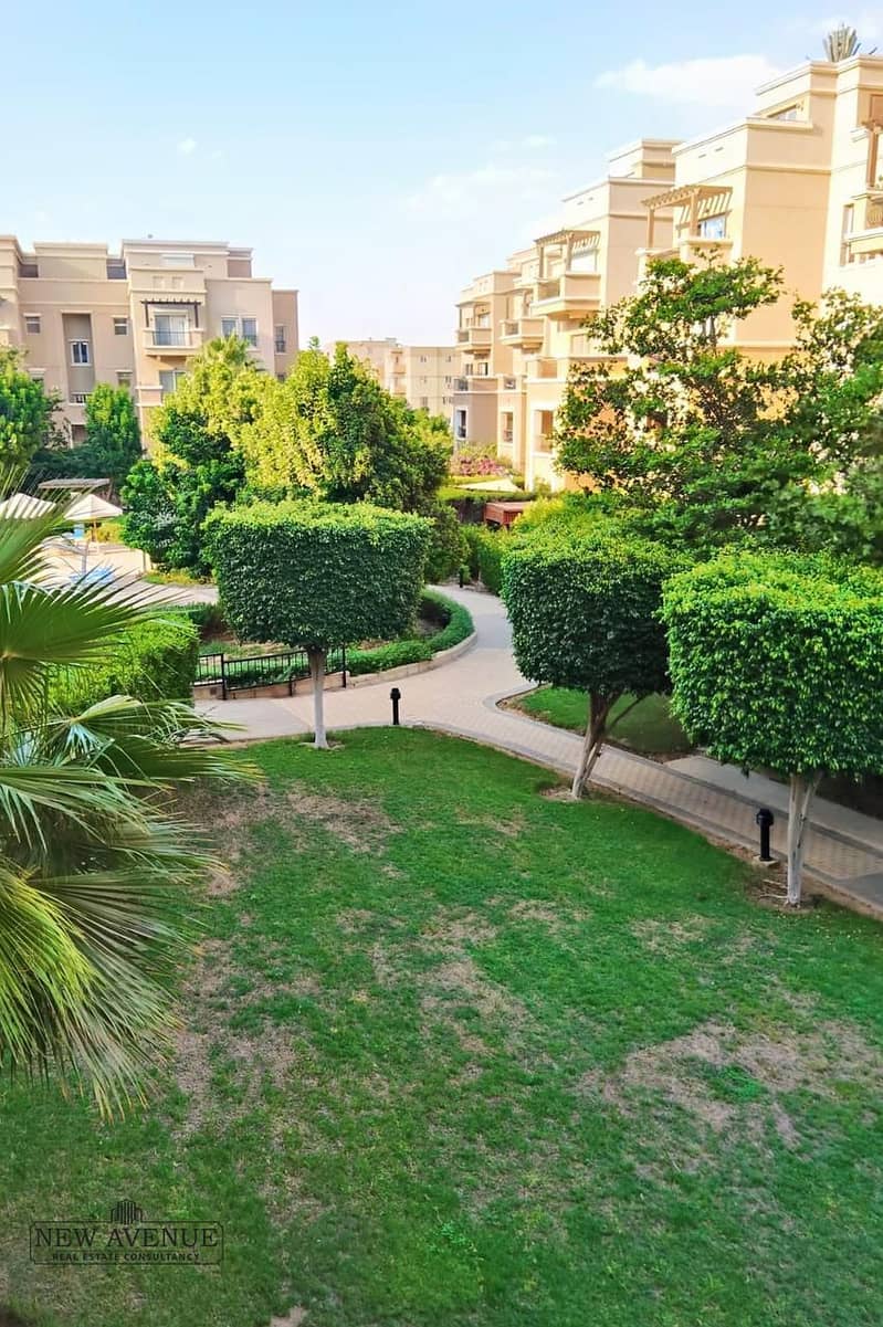 2 WhatsApp Image 2025-11-23 at 4.44. 59 PM. jpeg