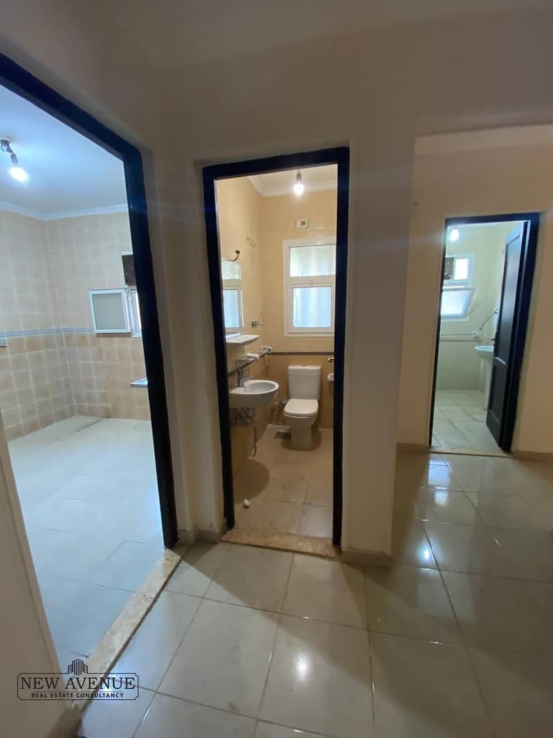 4 WhatsApp Image 2025-11-23 at 4.46. 46 PM. jpeg