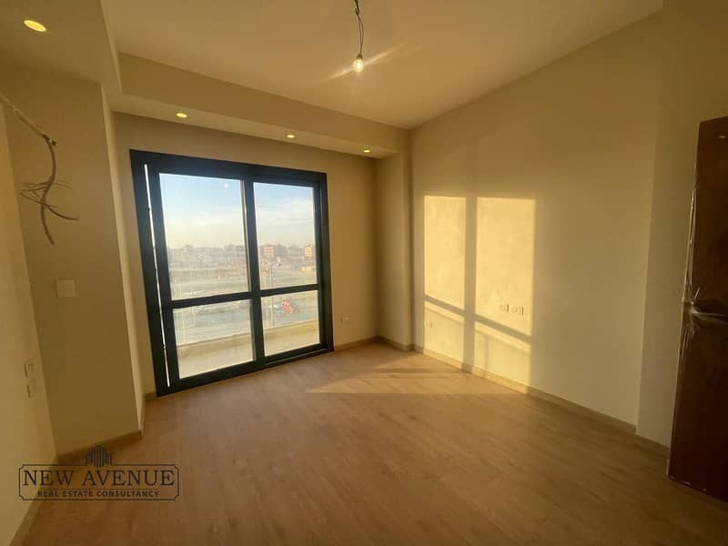 3 WhatsApp Image 2025-11-23 at 4.36. 07 PM (2). jpeg