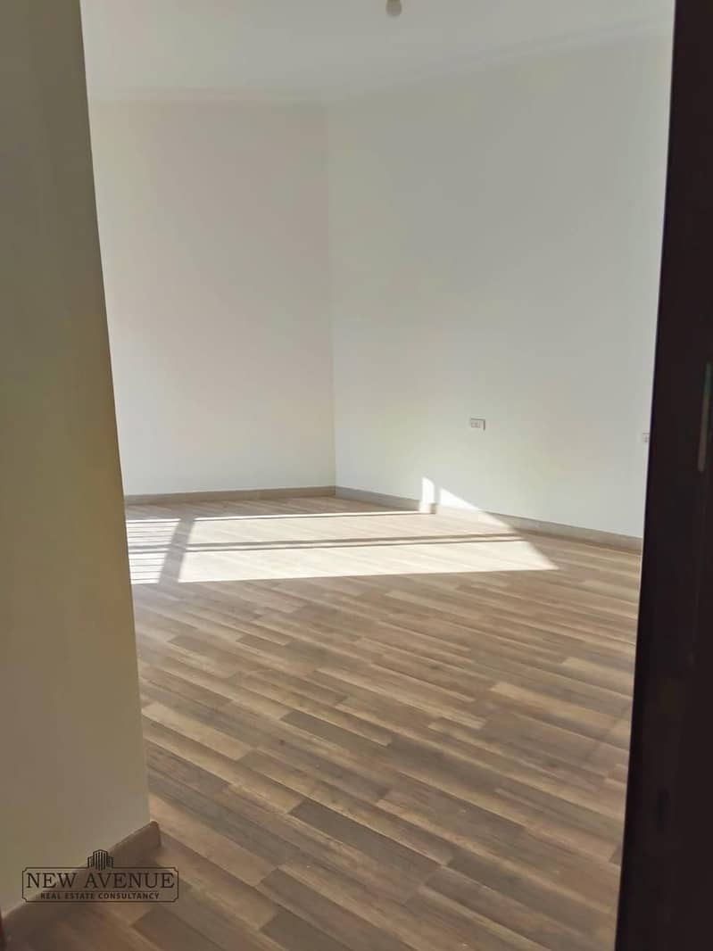 3 WhatsApp Image 2025-11-23 at 4.44. 58 PM. jpeg