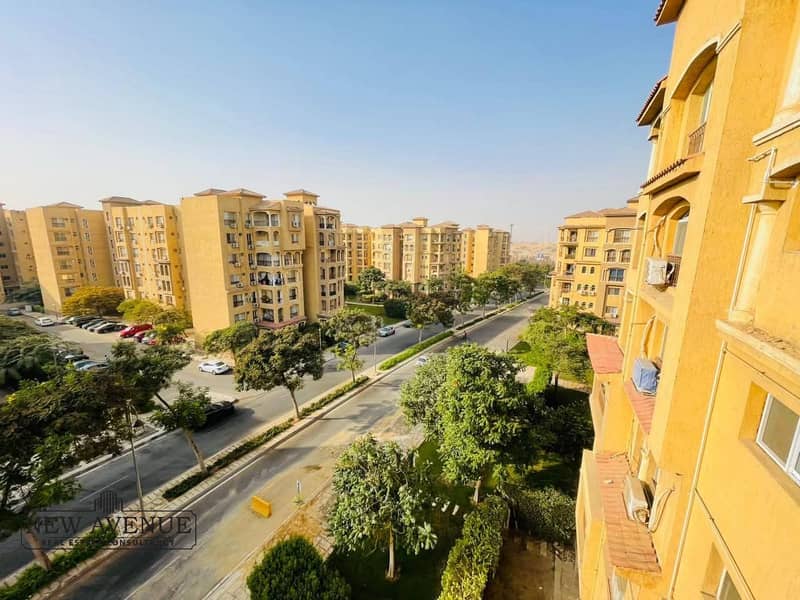 5 WhatsApp Image 2025-11-23 at 4.46. 47 PM (1). jpeg