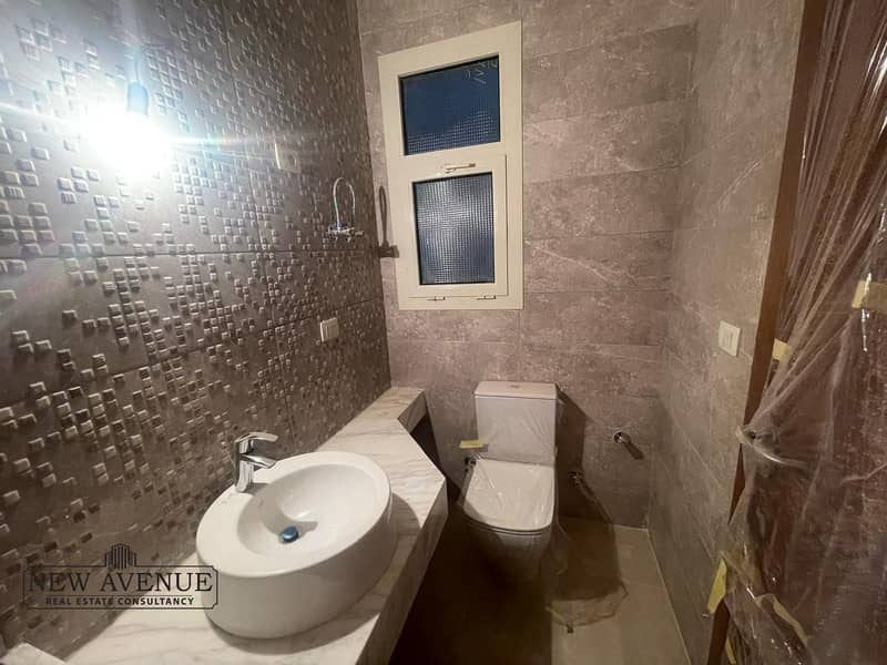 5 WhatsApp Image 2025-11-23 at 4.36. 08 PM (1). jpeg