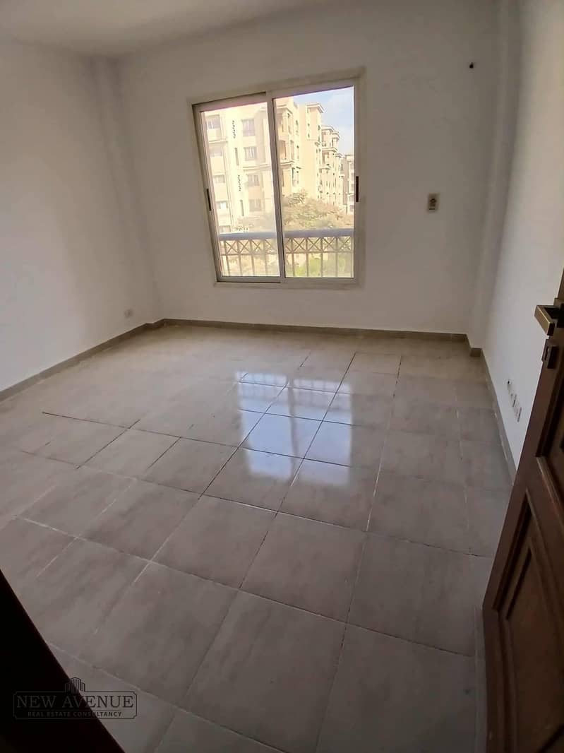 6 WhatsApp Image 2025-11-23 at 4.46. 47 PM (2). jpeg