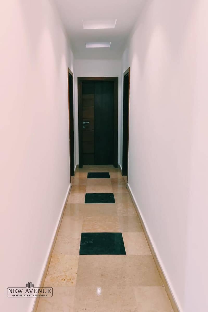 5 WhatsApp Image 2025-11-23 at 4.45. 00 PM (1). jpeg