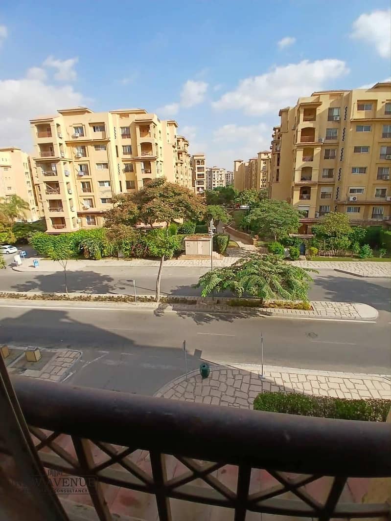 7 WhatsApp Image 2025-11-23 at 4.46. 47 PM (3). jpeg