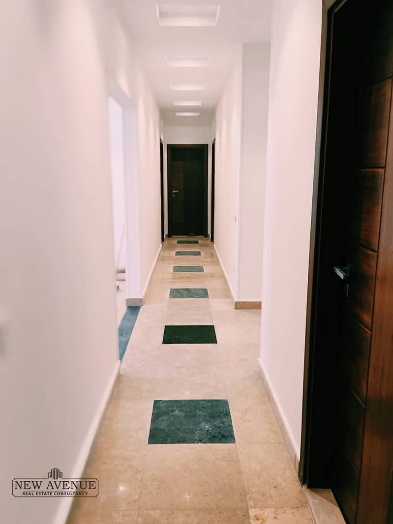 6 WhatsApp Image 2025-11-23 at 4.45. 00 PM (2). jpeg