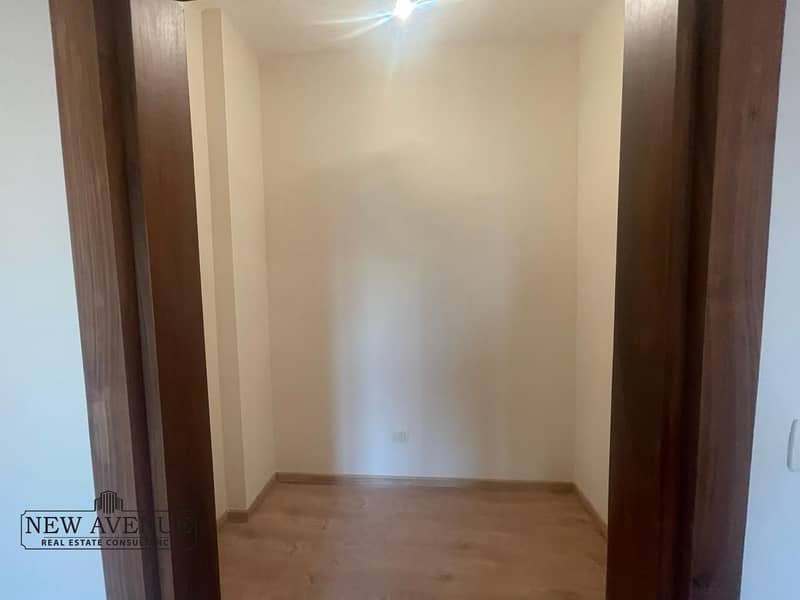 7 WhatsApp Image 2025-11-23 at 4.36. 08 PM (3). jpeg