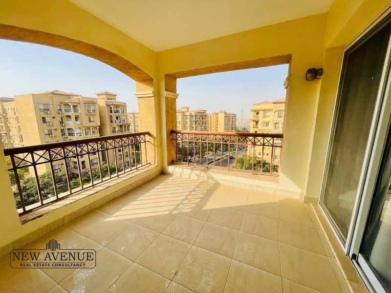 8 WhatsApp Image 2025-11-23 at 4.46. 47 PM. jpeg