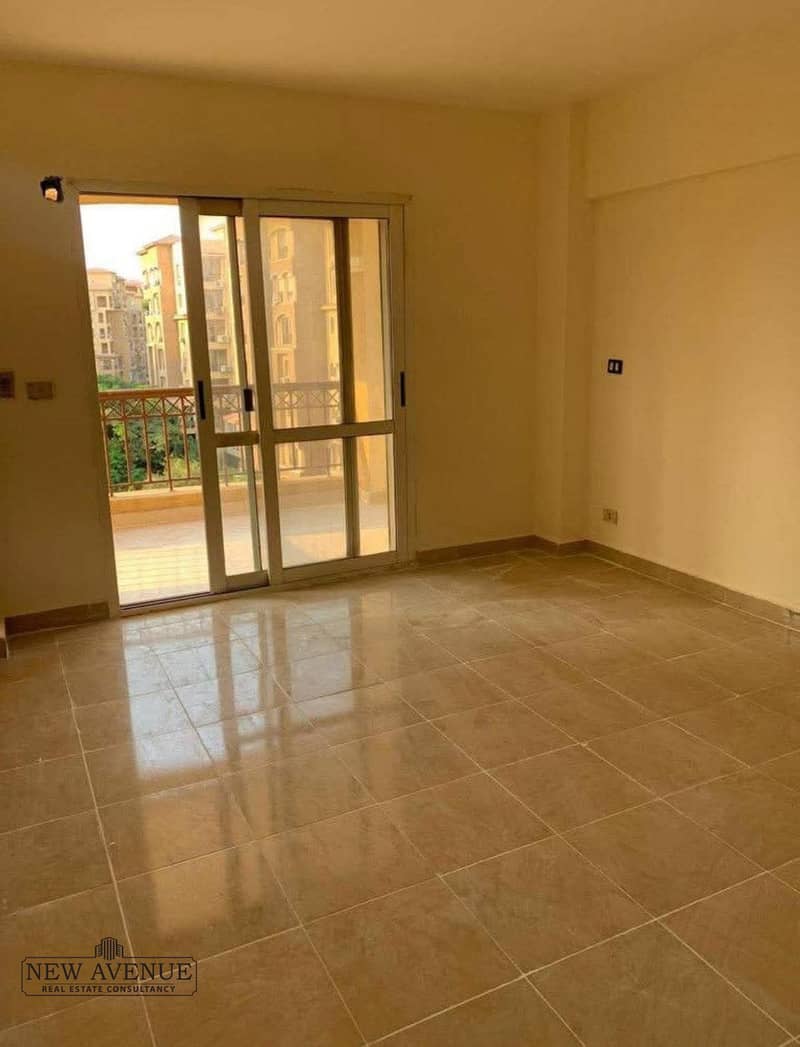 9 WhatsApp Image 2025-11-23 at 4.46. 48 PM (1). jpeg