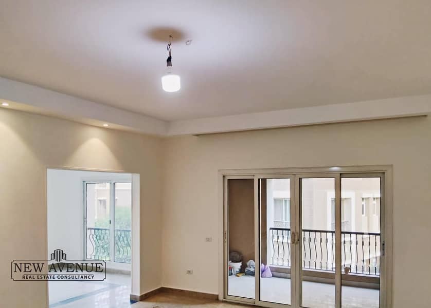 7 WhatsApp Image 2025-11-23 at 4.45. 00 PM (3). jpeg