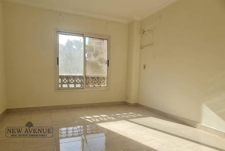 10 WhatsApp Image 2025-11-23 at 4.46. 48 PM. jpeg