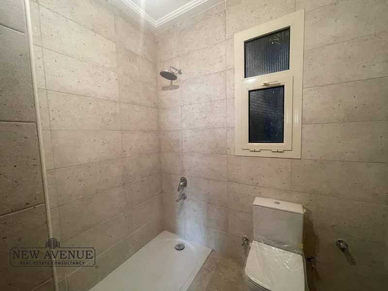 9 WhatsApp Image 2025-11-23 at 4.36. 09 PM (1). jpeg