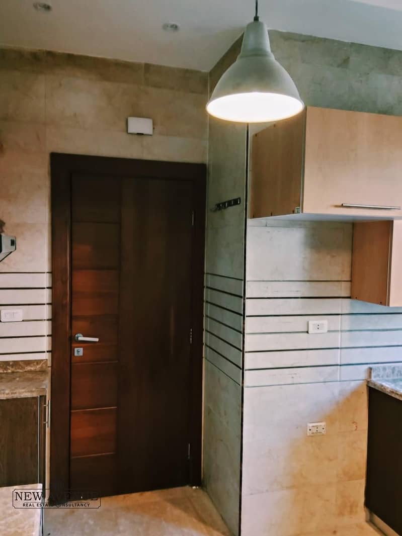 8 WhatsApp Image 2025-11-23 at 4.45. 00 PM. jpeg