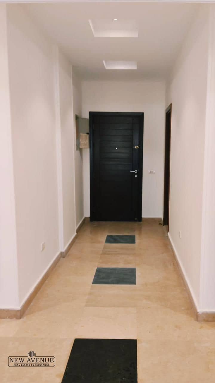 9 WhatsApp Image 2025-11-23 at 4.45. 01 PM (1). jpeg