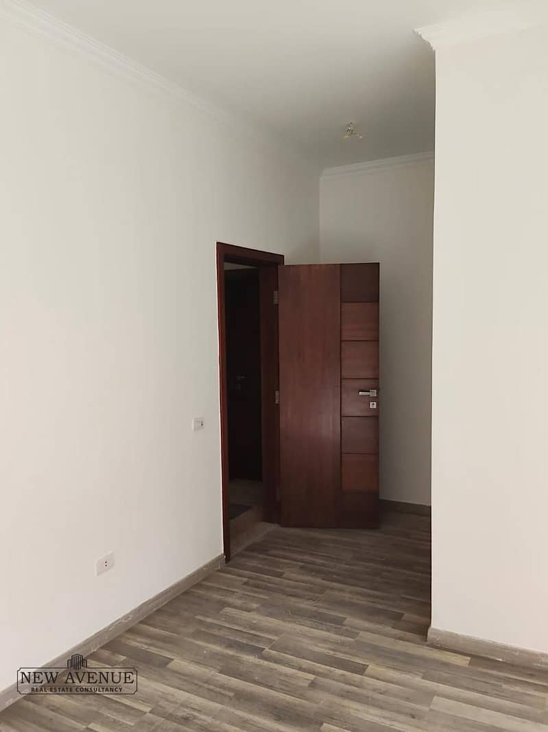 10 WhatsApp Image 2025-11-23 at 4.45. 01 PM. jpeg