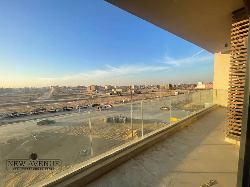 12 WhatsApp Image 2025-11-23 at 4.36. 09 PM. jpeg