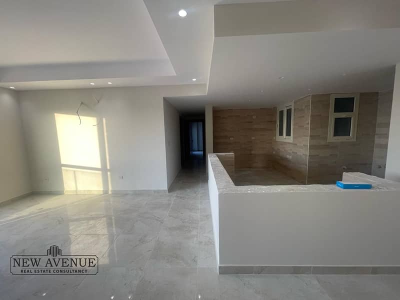 13 WhatsApp Image 2025-11-23 at 4.36. 10 PM (1). jpeg