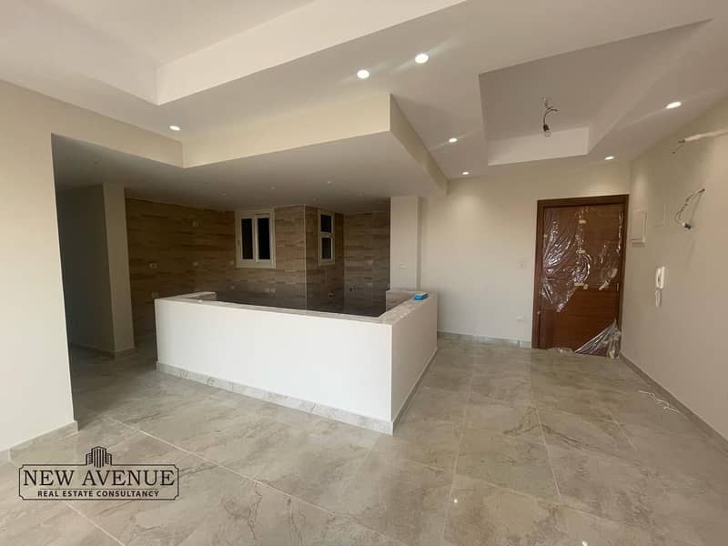 15 WhatsApp Image 2025-11-23 at 4.36. 10 PM. jpeg