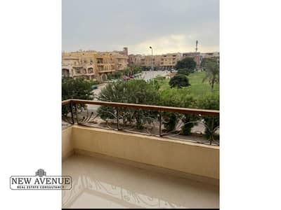 2 Bedroom Flat for Sale in New Cairo, Cairo - IMG-20251125-WA0028. jpg