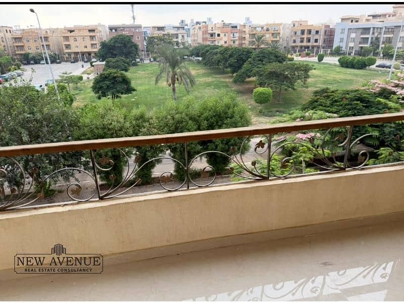 2 IMG-20251125-WA0026. jpg