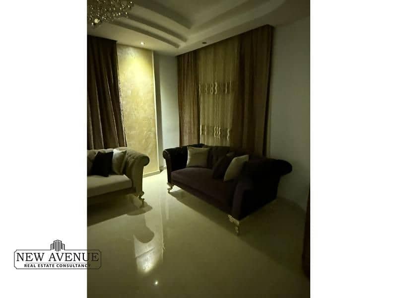 3 IMG-20251125-WA0032. jpg